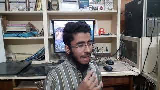 Beautiful Recitation Of Surah Mulk 😍 - Abdullah Waseem #surahmulk