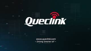 Queclink at 2023 Expo Seguridad Mexico