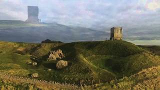 Steuart Wilson sings Vaughan Williams: Wenlock Edge (1929)