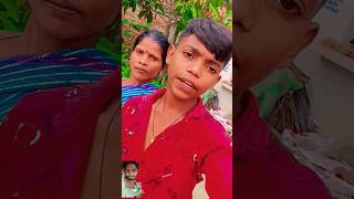 Banla ke das go sathi #funny #bhojpuri #song #music #viralvideo #1000subscriber #bhojpurisong