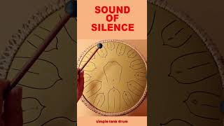 Sound of Silence