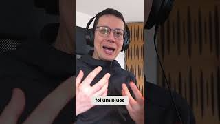 O futuro da música: Como criar uma composição perfeita usando IA? 🎵