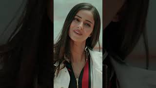 Losers vs duffers | #StudentOfTheYear2 | #DharmaShorts | #YoutubeShorts