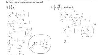 30.4.2 Unit circle