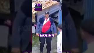 махинаторы спалились                     #махинатор #дрова #мошенники