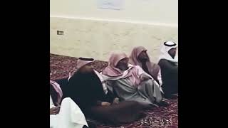 كيف مات أبو لهب ( عم النبي ﷺ ) وكيف تخلصوا من جثته | الشيخ بدر المشاري .