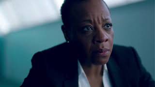 Broadchurch | We're not all alone