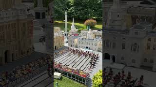 Miniland london