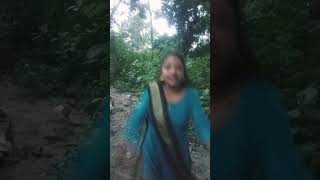 *Dance. #bangladesh #dance #india #newvideo #shorts #trending #viral*