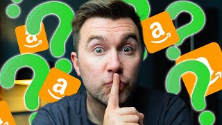 (Revealed) This SECRET Amazon Wholesale Strategy Will Multiply Your Income!