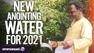 TB_JOSHUA_INTRODUCES_NEW_ANOINTING_WATER_FOR_2021!(360p).mp4