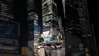 Shibuya Street #japan #tokyo #japanlife #shibuya #reels #youtubeshorts #shortvideo #nightlife