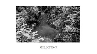 REFLECTIONS ♪ Piano, Sad, Nostalgic, Melodic, Conscious, Atmospheric, R&B Rap Instrumental Beat