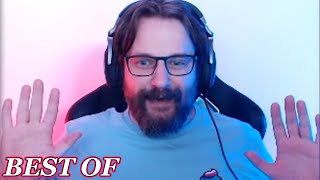 BEST OF GRONKH #79