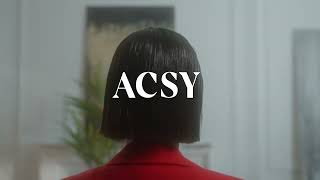 ACSY_5