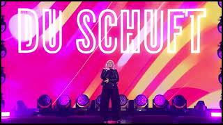 Maite Kelly | Die Beatrice Egli Show | Du Schuft!