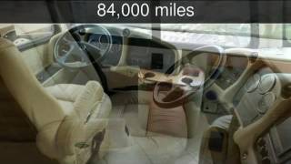 2009 Tiffin Phaeton  Used Rvs - Omaha,Nebraska - 2016-10-02