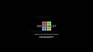 (2022 Happy New Year Taiwan) Windows CXT Sounds #Shorts