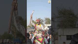 Darshan budheliya lagangeet kano king kamrej surat garba Rass new 2024 video letest wah moj#wedding