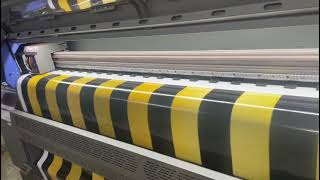 flex printing in goa by easy Print goa