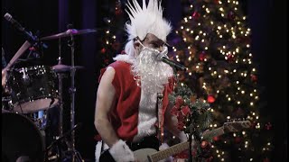 Weird Mood | “Thanks For Nothing” | A Very Phoenix Theater Christmas | 12/18/21