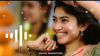 New Tamil love ♥️bgm ringtone || Best Tamil love bgm ringtone