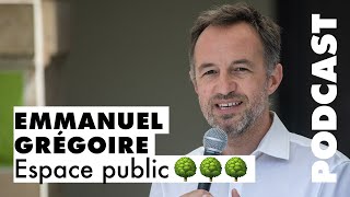 "Nous demandons la mise en œuvre d'une police municipale"