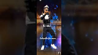 sasta rapper❤️Miyabhaishirts #freefireshorts  #freefirewhatsaapstatus#freefiretiktok #trending#viral