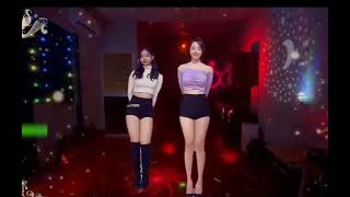 REMIX | NHẠC TRẺ REMIX HAY NHẤT| NHẠC REMIX TUYỂN CHỌN | TOP 30 NHẠC TRẺ NGHE NHIỀU NHẤT