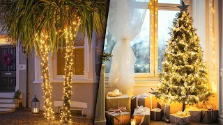 Top 10 Best Led Christmas Lights of 2024