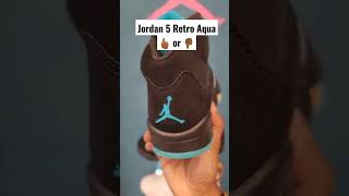 Did you cop a pair? Big sizes avl #shorts #jordan5 #nike #vlog #sneakerhead #mallvlog #sneakers