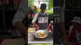 NEW KONTEN #food #kuliner #jajananmurah #shorts #shortvideo #fyp #mukbang #viralvideo