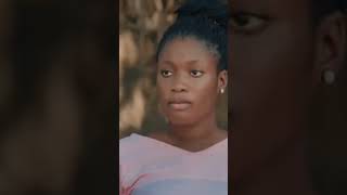 Sharon ifedi latest Nollywood movie #viral #youtubeshorts #highlights