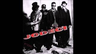 Splash - Jodeci Freestyle