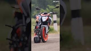 Ktm duke200 status #shortvideo #ktm200 #ktmlover