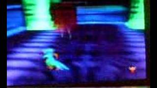 gex enter the gecko 64: circuit central 1