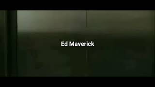 Ed Maverick - La magia / LETRA OFICIAL (500 DIAS CON ELLA)