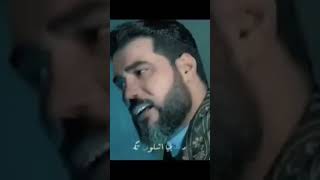 يامحلة عباس احساسة