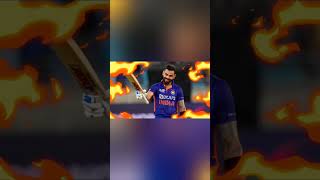 His cute... Virat the king... #viratkohli #viratlove #shortsfeed #youtubeshorts #viral