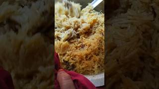 How To Make Motton Biryan 🤤i In Desi Style || मटन बिरयानी रेसिपी #Biryani #foodimagine