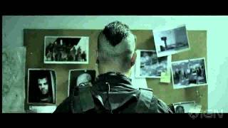 Modern Warfare 3_ Find Makarov - Operation Kingfish Short Film