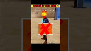 AGAR MAI FREE FIRE KA MALIK HOTA😂||#shorts#freefireshorts#mobtra