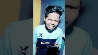 Bapa ra mobile_#cp pathar_#desi comedy 🤣🤣 viral short_#sambalpuri comedy 🤣🤣