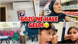 ANNEMLER 19 BİN TLYE ALDI❓ÇOK MERAK EDİYORDUK ANNEMLE GİTTİK GEZDİK