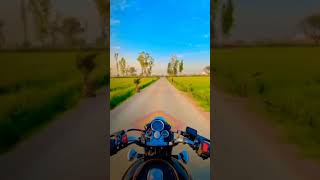 bullet status || bullet drive status || bullet lover status || royal enfield status || #shorts ||#69