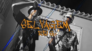 Rei G - Selvagem (Video Oficial)