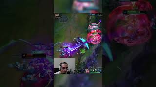 Come Back Yone #leagueoflegends #explore #gaming #fyp #fypシ゚viral #viral #karma #clash #yone