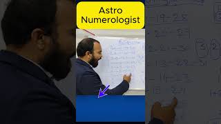 Numerology Telugu / astrology  #shorts #trending #cosmicveda #funny #princy #comedy #dance