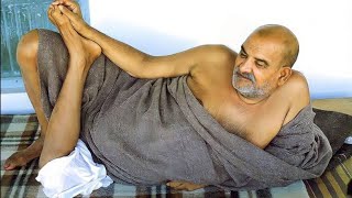 Neem Karoli Baba #love #krishna #motivation