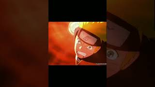 naruto_badass bgm_cartoon world channel_whatsapp status_shorts video